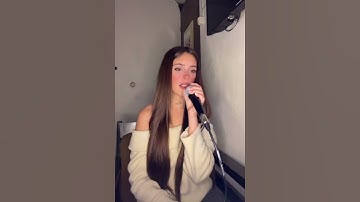 Thumbnail of POR AMARTE ASÍ CRISTIAN CASTRO SUSCRÍBETE TU LIKE Y ESCUCHA LAS CANCIONES QUE TENGO EN MI CANAL❤️