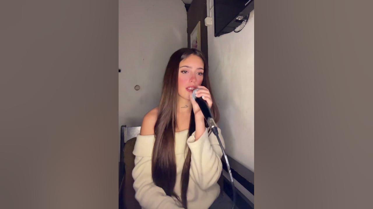 POR AMARTE ASÍ CRISTIAN CASTRO SUSCRÍBETE TU LIKE Y ESCUCHA LAS CANCIONES QUE TENGO EN MI CANAL❤️