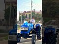 Finally Rohit Bhai😍❤️😎🥰Ne Ak OR Tractor🚜Sonalika Ka Le Hi Liya✅️♥️💯 #automobile #nishudeswal #viral