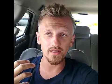 Властям нужен хороший сценарист… чтобы врать убедительно / ДАВАЙТЕ ПО-ЧЕСТНОМУ