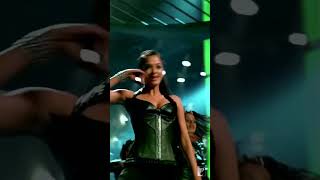 Crazy Kiya Re  || Dhoom2 || Dance song || Aishwarya Rai || Sunidhi Chauhan & Pritam || status song