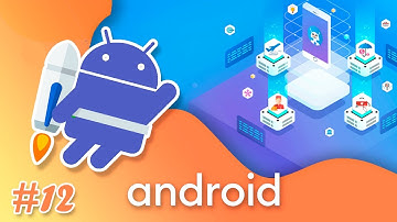 Curso de android con kotlin y firebase Validando el campo email que requiere un email valido #12