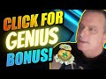 💡Genius Review by Billy Darr | 💡New Billy Darr App & My Exclusive Genius Bonuses💡