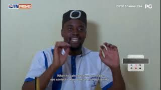 Madzibaba Bond #MunhavaMunei ?