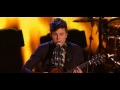 Alex Preston - Don't Speak - Studio Version - American Idol 2014 - Top 9