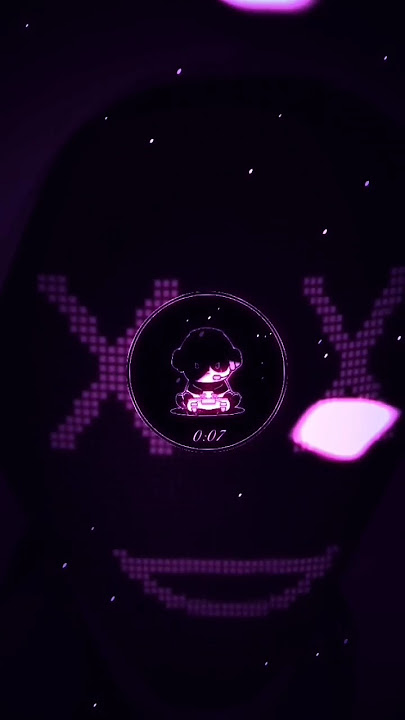 KRUSHKRUSH! (super slowed) (feat. CXRRUPTION , dj Ph_onk #phonk #music #shorts #bass #remix #viral