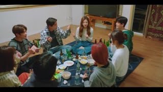 Download Lagu He confesses his feelings while playing korean drinking game ♥️ but she couldn't understand #kbs2 MP3 Download Lagu He confesses his feelings while playing korean drinking game ♥️ but she couldn't understand #kbs2 MP3