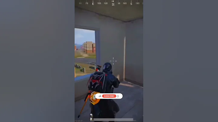 Wait for it😱🔥 #pubgmobile #shorts #pubg #pubgstatus #shortsvideo #bgmi #bgmisadstatus