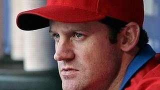 Roy Oswalt to Rangers
