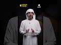 هبايب خطورة البرق هبايب خطورة البرق