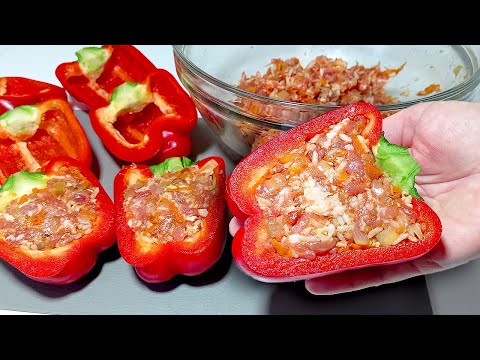 Всем знакомое блюдо зимой готовлю по-новому!