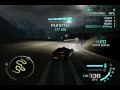 Mazda RX 7 Devil S Creek Pass Nfs Carbon Drift