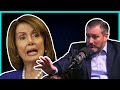 How the Democrats Have Deceived the American People (Impeachment 2020)