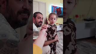 Si̇zce Bu Yumurta Gerçek Mi̇ Şfet