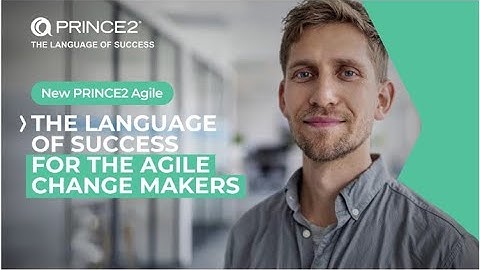 PRINCE2 Webinar Series 02_What’s new in PRINCE2 Agile 2025 (Ver 2)_250612 Recording