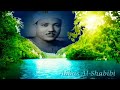 الشيخ عبد الباسط محمد عبد الصمد مقطع فناداها من تحتها الا تحزني mp3