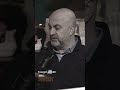 طوني ابي نجم تعر ضت للضرب وهاجموني بالسك ين ويبكي تأثرا طوني ابي نجم تعر ضت للضرب وهاجموني بالسك ين ويبكي تأثرا
