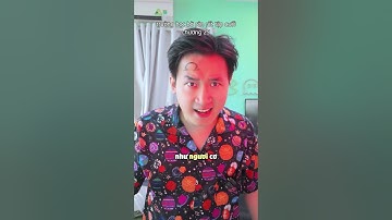 trường học bờ rên rốt tập cuối chương 25 #shorts