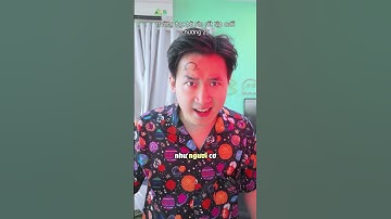 trường học bờ rên rốt tập cuối chương 25 #shorts