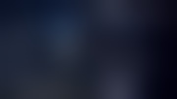 Titanfall 2 Official Titan Trailer: Meet Northstar