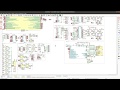 Kicad schematic design 37 could this be the ultimate resistive brake circuit