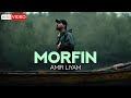 Amir Liyam - Morfin | OFFICIAL VIDEO