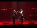 Capture de la vidéo (Full Concert) Black Violin - Broward Center Performing Arts Florida Jan. 25Th, 2018.