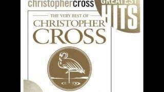 PDF Sample All Right guitar tab & chords by Christopher Cross.