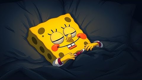 Fall asleep while I play Click Mage