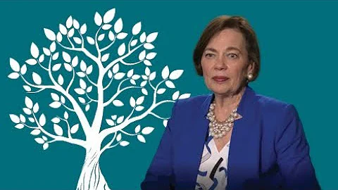 AORN $99 membership for new perioperative nurses