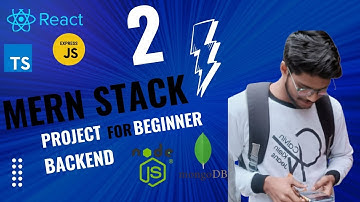 Building a URL Shortener: Delete & Get All URLs API with Node.js, Express & MongoDB | #2