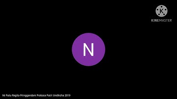 Praktikum Basis Data - NoSQL menggunakan MongoDB