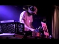 Capture de la vidéo Dj Spooky & Kool Keith Black Elvis Tour (Dj Spooky Set) Live At The Moon (Tallahasse, Fl) 1999