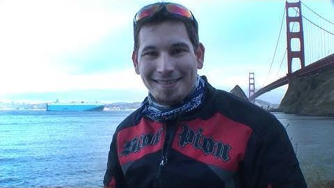 Hak5 - Fun with Android Root and Monitoring your PC with Dropbox