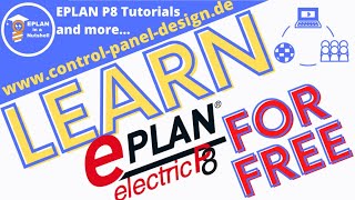 How to start with EPLAN for free⁉ 5 free sources on the internet screenshot 2