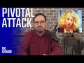 Port Arthur Massacre | Martin Bryant Case Analysis