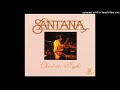 Santana Live 1975 Charlotte Let The Music Set You Free mp3