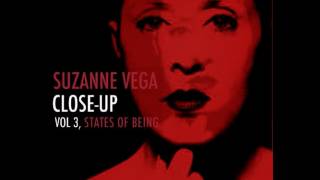 Suzanne Vega - Language chords