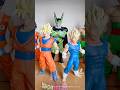 #ドラゴンボール #1番くじ #神龍 #フィギュア #ドラゴンボール #anime #悟空 #figure #ベジータ #ピッコロ #ゲーム #マカオ