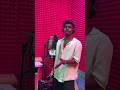 Pop Ankit New Song Aane Wala Hai Bhai Rap Song Popankitnagpurisong Popankit