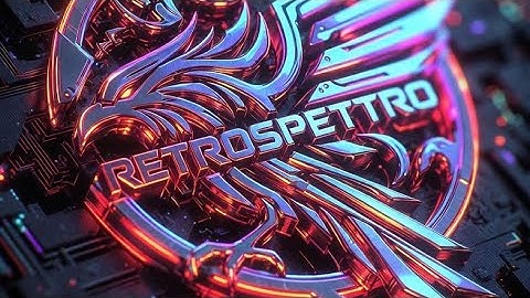 :RTSPO::: Star bound -  Visual()Video