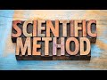 The Scientific Method Unveiled Through Pioneering Discoveries