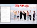 BTS solo chill playlist (study,relax,sleep, clean) | 방탄소년단 발라드 노래모음 BTS soft songs ✨✨