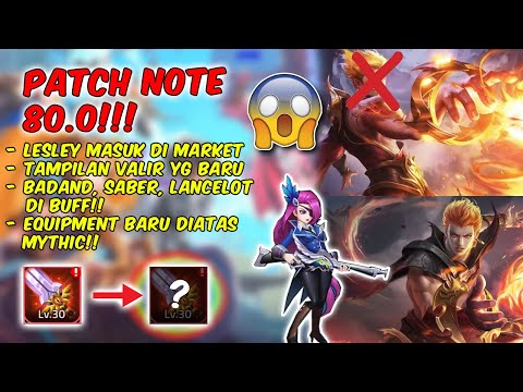 patch-note-80.0!!!-banyak-juga-updatenya-|-mobile-legends-adventure-indonesia