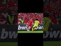 El América es el segundo Clasificado #colombia #sudamerica #america #bucaramanga #futbol