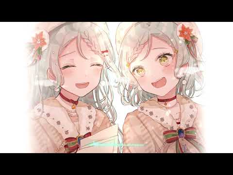 【J-POP】 Sumika - 픽션(フィクション) [한글가사/HD]