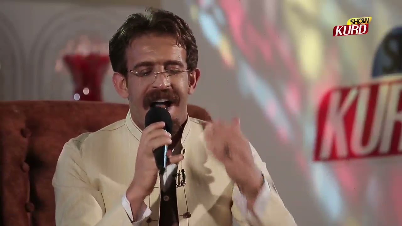 سیامەند ئۆمیدوار 2