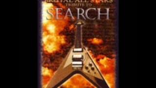 FIRESTARTER - Langit dan Bumi