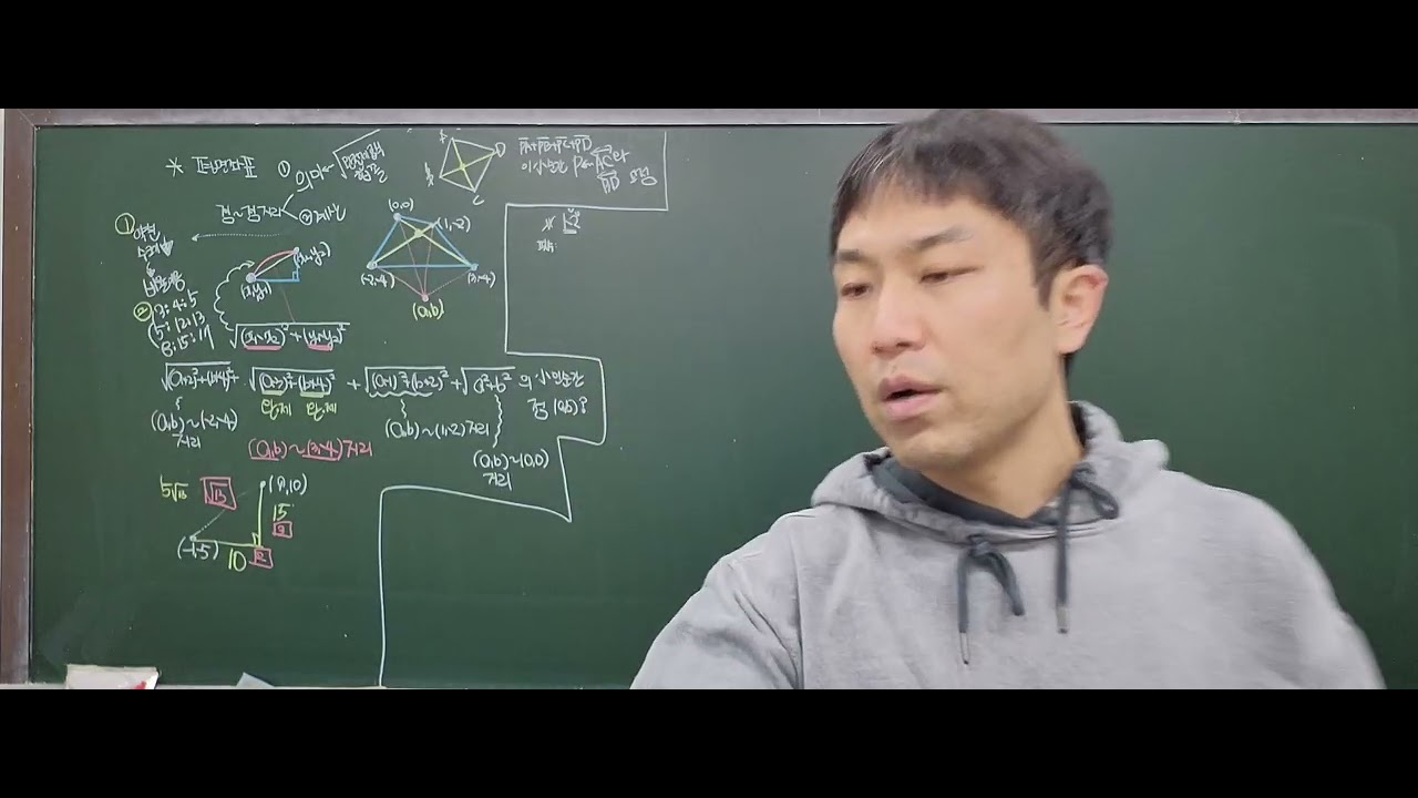 26년 공수2 심화 토 평면좌표(1)