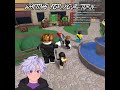 🔴 Jugando con Suscriptores | ROBLOX #roblox #squidgame #huntyzombies